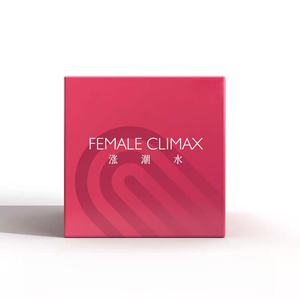 Guanti Vibranti Unisex in Morbida Gomma, Manicotti in Cristallo per <span class=keywords><strong>Masturbazione</strong></span>, Accessori per il Piacere - Product Image 4