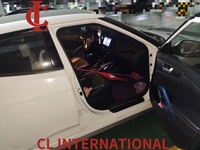 Venta Especial de Autos Usados y Nuevos, Autos Chinos Más Baratos, Carros Usados y Económicos, Hyundai Veloster 2012 (Importado) 1.6T Automático