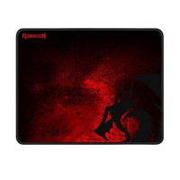 450X400 Gaming Muismat L Xl Bureaumat Anime Muismat Voor Pc Blauw Geel Rood Groen Laptoppad Over Tigerwings Cn; Gua