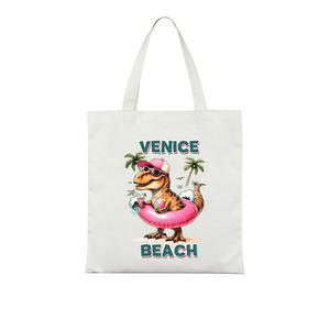 ลายไดโนเสาร์แบบกำหนดเองขนาด 8 นิ้ว สำหรับงานพิมพ์แบบรีดร้อน ลายกันน้ำ พร้อมรีด พิมพ์ลายด้วยเทคนิค DTF - Product Image 5