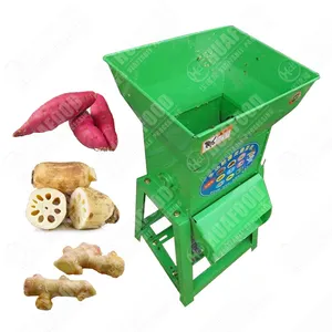 Meat Grinder That Grinds Bones Technological Chicken Bone Grinding Machine/Chicken Bone Grinder Machine/Cutting Bone Machine Use