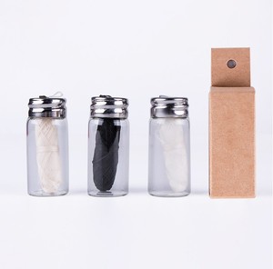 Soporte de hilo Dental reemplazable, mejor calidad, M001 - Product Image 3