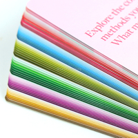 OEM Both Side Full Color Cheap Jeu de cartes personnalisé Cartes de jeu personnalisées Carte d'impression