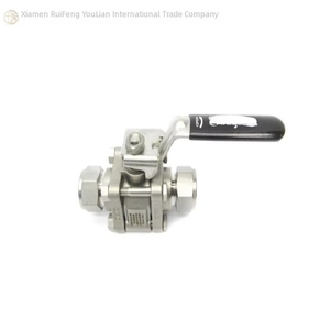 Ss-63ts12 (2 के बहुत) nsnp नया मूल तैयार स्टॉक औद्योगिक स्वचालन पैक समर्पित पीएलसी प्रोग्रामिंग नियंत्रक - Product Image 1