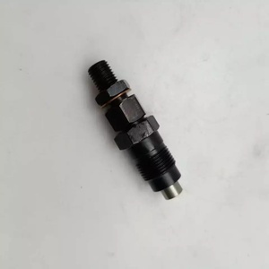 หัวฉีดเชื้อเพลิง ME200204สำหรับเครื่องยนต์4M40 - Product Image 1