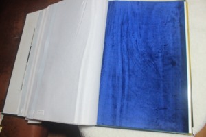 Busta rossa panno da <span class=keywords><strong>parete</strong></span> in velluto di fascia alta per arredamento di colore rosso tessuto carta da parati tessuto canapa murale carta da parati per pareti - Product Image 5