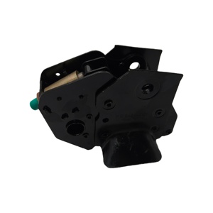 Pièces détachées de camion de haute qualité Système hydraulique de camion WG1642440101 Accessoires de verrouillage hydraulique de cabine de camion pour Sinotruk HOWO - Product Image 2