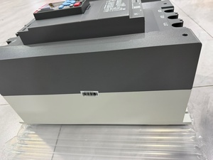 PSTX370-600-70 1SFA898115R7000 PSTX 3 เฟส 208-600V 370A 200kW IP00 PLC - Product Image 1