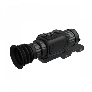 Mira Térmica <span class=keywords><strong>Hikmicro</strong></span> TH35 para Caza Nocturna - Product Image 2