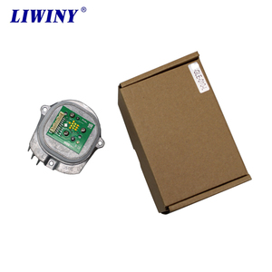 Liwiny OEM A2189066100 A2189066200 Mercedes Headlight <b>LED</b> DRL Daytime Running <b>Lights</b> for W292 W156 W246 W218 W166 Daytime Runnin - Product Image 1