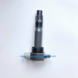 คอยล์จุดระเบิด195969 1607576780 FK0343 U5431 MN195805เครื่องยนต์ประสิทธิภาพสูงสำหรับ <span class=keywords><strong>Colt</strong></span> <span class=keywords><strong>CZ</strong></span> สำหรับ ASX สำหรับ Lancer Petrol 1.3 1.5 1.6 - Product Image 4