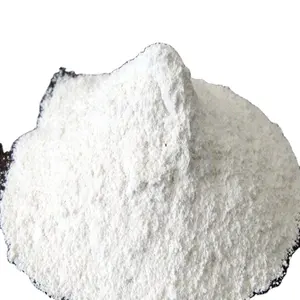 Resina di cloruro di polivinile prodotta mediante polimerizzazione del cloruro di vinile monomero di plastica in forme rigide e flessibili