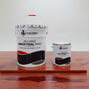 Teinture à l'huile pour bois de couleur <span class=keywords><strong>acajou</strong></span>, noyer, brun rouge, noir foncé, teck pour meubles - Product Image 2