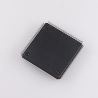 Puces FPGA originales XC2S50-6PQG208C XC2S50 QFP-208 de qualité commerciale, fourniture BOM complète XC2S50-6PQ208C