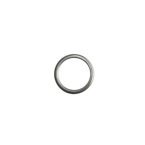 20mm To 16mm Saw Blade Reducer Ring Iron Conversion Shim For Angle <b>Grinder</b> Adaptor - Product Image 3