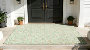 <span class=keywords><strong>Alfombra</strong></span> Fotocatalítica en Oferta |   Elimina Bacterias, Reduce Alérgenos, Decoración del Hogar - Product Image 3