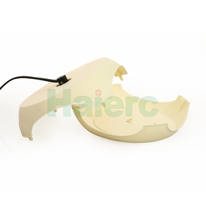 Haierc Piège à puces pour tuer les puces et les tiques Traitement pour chiens - Product Image 4