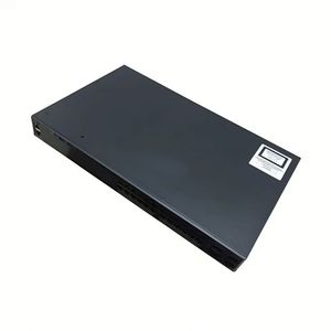 Módulo de Switch Gigabit de 24 Puertos Serie Ws-C2960X, Ws-C2960X-24Ts-L - Product Image 4