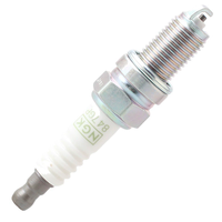 BKR6E-11 2756 BKR6EGP 7092 BKR5E-11 6953 BKR5EGP 7090 Ricambi Auto Giapponesi all'Ingrosso Candela Iridio Originale per Auto NGK