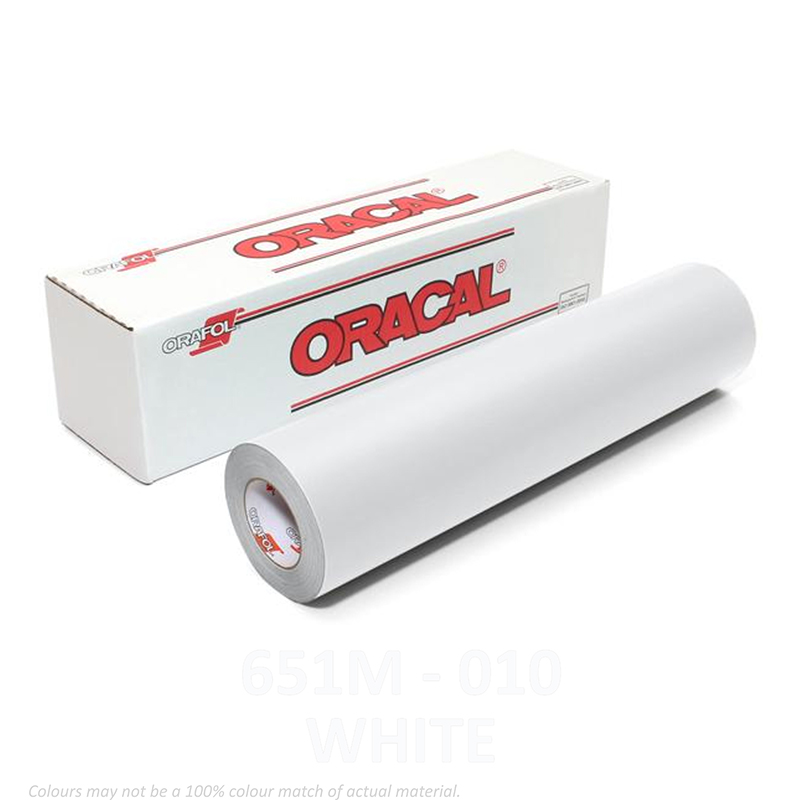 Высокое качество, Лидер продаж, высокая эффективность, долговечность, оригинальный 651 промежуточный Cal матово-белый цвет (010)