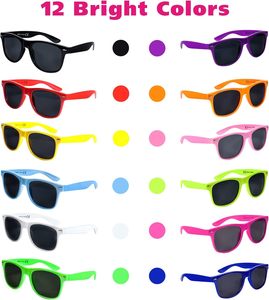 Custom logo Eyeglasses Personalized <b>Sunglasses</b> Promotional Retro Frame logo Print Custom <b>Sunglasses</b> With Own logo Printing - Product Image 2