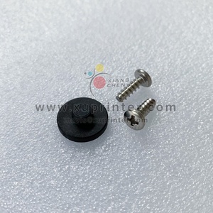 Interrupteur à flotteur pour réservoir d'eau MA S9.196.1536 pour pièces de presse offset Heidelberg - Product Image 6