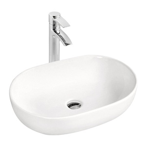 <span class=keywords><strong>Mini</strong></span> évier, lavabo de petite taille, lavabo français, lavabo extérieur - Product Image 1