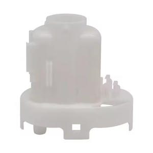 Filtre à carburant 31911-2E000 319112E000 pour <span class=keywords><strong>KIA</strong></span> - Product Image 2