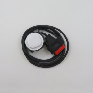 Piezas de máquina de la serie TCMX 630 093 3956 6300933956 23G40008 KYN-M8F6C-000 630 093 3956 ENCODER - Product Image 4