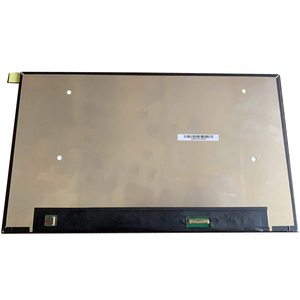 13.3" FHD wideview laptop lcd screen LM133LF8L01 LM133LF9L01 NV133FHM-N6L 1920x1080 non-touch notebook display - Product Image 1