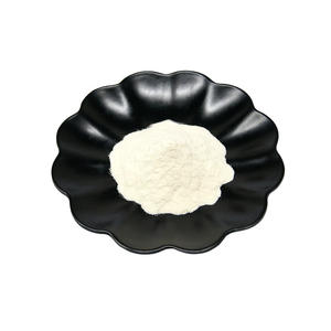 Collagène marin hydrolysé en peptides, poudre de protéines, soutien à l'hydratation de la beauté, matière première pure, nutrition, OEM en vrac - Product Image 2