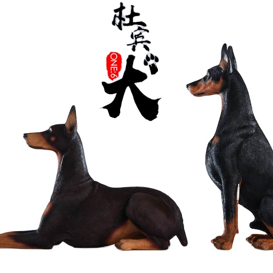 Japaneseプレイヤーの販売 オンラインショッピング ドーベルマンの置物 Alibaba Comでのjapaneseプレイヤーの販売 Japaneseプレイヤーの販売 オンラインショッピング ドーベルマンの置物 Alibaba Comでのjapaneseプレイヤーの販売