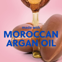 Gel moussant à base de plantes pour le corps éclaircissant à la rose du fabricant de marque privée pour tous les types de peau, blanchissant, parfumé et nourrissant