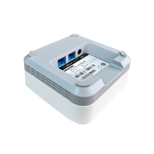 Haute Puissance <span class=keywords><strong>Cpe</strong></span> Routeurs Maillés Nouveau Intérieur Gigabit Maille Routeurs Wifi - Product Image 6