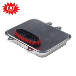 Para Vauxhall/Opel/<span class=keywords><strong>BMW</strong></span> balasto xenón módulo faro D1 UNIDAD DE Control Módulo 12V 35W accesorios de coche 5DV00972000 - Product Image 5