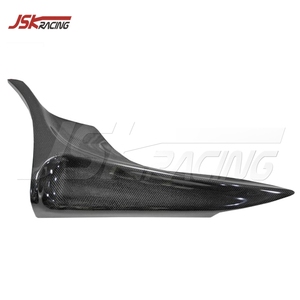 Decoración de Fibra de Carbono para Faldones Laterales para <span class=keywords><strong>Mazda</strong></span> MX5 NC 2005-2014 - Product Image 3