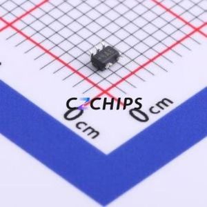 Brand-new&Original LPV521MGX/NOPB SC-70-5 <b>Integrated</b> <b>Circuit</b> IC Chip Operational Amplifier - Product Image 2