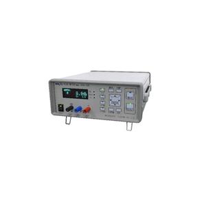 Accessoires de débitmètre EMIC OEM de haute qualité en vrac pour équipement industriel électronique, origine Japon, garantie 12 mois - Product Image 3