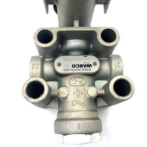 วาล์วความสูงสำหรับ4640061000 <span class=keywords><strong>Weibo</strong></span> อะไหล่รถยนต์ใหม่ - Product Image 6