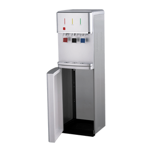 <span class=keywords><strong>Fontaine</strong></span> <span class=keywords><strong>à</strong></span> eau murale électrique chaude et froide, <span class=keywords><strong>réfrigérée</strong></span>, pour intérieur, usage domestique, scolaire, hôtelier, écologique - Product Image 4