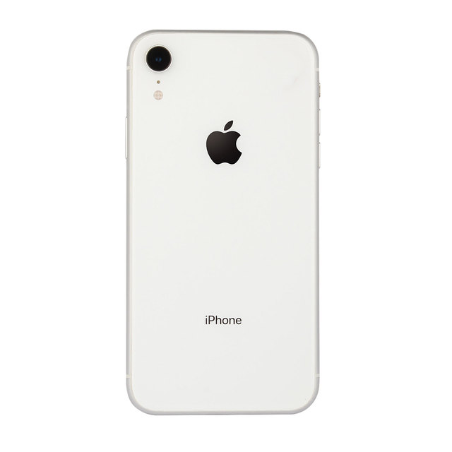 Wholesale Used 128GB 256GB 4G Mobile iPhone XR XS XSMax with 5G AA Quality Preferential Price for US Version