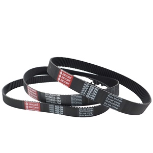 Đai Thời Gian 3M 5M 8M Giá Công Nghiệp Đai Thời Gian Cao Su - Product Image 4