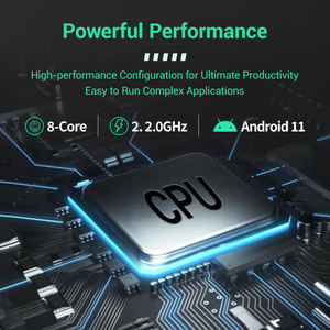 Hoge Prestaties Ip68 Waterdichte Android 4Inch Robuuste Pda Mobiele Handheld Industriële <span class=keywords><strong>Data</strong></span> <span class=keywords><strong>Collector</strong></span> 1d 2d Scanner Inventaris Pda - Product Image 2