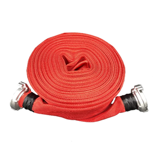 Распродажа, 10-30 м, резиновый шланг для огнетушителя - Product Image 3