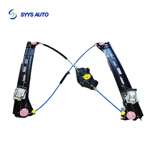 Lève-vitre Offre Spéciale 7N0839462 7N0843700C 7N0843700D 7N0843700E 7N0843700F Pour VolksWagen <span class=keywords><strong>Sharan</strong></span> - Product Image 1