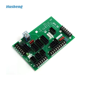 <span class=keywords><strong>Mitsubishi</strong></span> thang máy cửa nhà điều hành giao diện Hội Đồng Quản trị xe Top Station Power <span class=keywords><strong>Board</strong></span> p231706b000g01 - Product Image 3