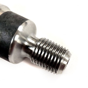 Solénoïde de commande de position d'arbre à cames 12697047 OE # 12697047 pour GMC-5.3L-6.2L-LT1-LT2-L82 L84 L87 L8T-2019-2023Y - Product Image 6