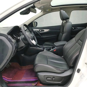 <span class=keywords><strong>Nissan</strong></span> <span class=keywords><strong>Qashqai</strong></span> 2023 Usata, 2.0L, Cambio Automatico, Guida a Sinistra, Sedili in Pelle, Pneumatici R18, Tetto Panoramico - Product Image 5