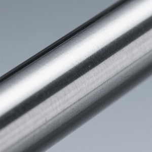 Hoge Sterkte Astm B348 Ti-6Al-4V Tc4 Kwaliteit Titanium Gelegeerd Staal Staven Voor Lassen Snijden Buigen
