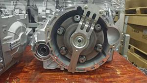 ใหม่เอี่ยม m11 qr640aha btr - Product Image 6